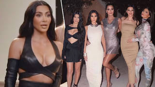 Kim Kardashian and her sisters have been facing backlash following comments about work ethic