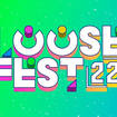 Loose Fest 2022
