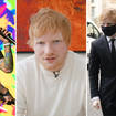 Ed Sheeran has won his 'Shape Of You' copyright case