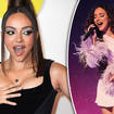 Jade Thirlwall is taking on a new stage name...