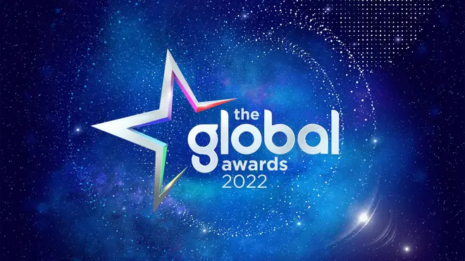 The Global Award 2022 winners were announced on 14 April