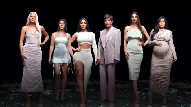 The Kardashians earn a staggering amount from Instagram posts