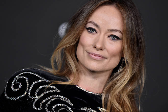 Olivia Wilde and Harry Styles have been dating for over a year