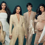 The Kardashians' new episodes will drop weekly on Thursdays - here's what time they'll air