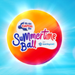 CAPITAL’S SUMMERTIME BALL ‘22 TICKET TERMS & CONDITIONS