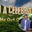I'm A Celebrity is said to be returning for an all-stars series with some fan-favourite contestants