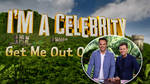 I'm A Celebrity is said to be returning for an all-stars series with some fan-favourite contestants