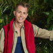 James McVey admits his 'negative relationship' with food after I'm A Celeb