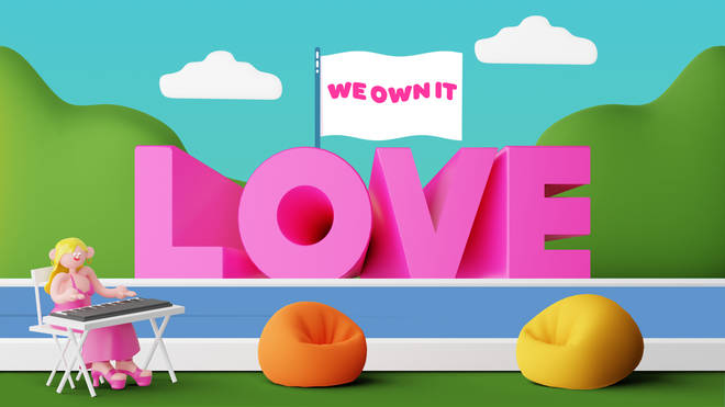 Love Island has aired their first teaser trailers for season eight