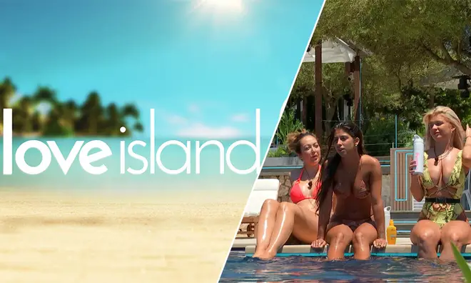 Love Island bosses are being wary of contestants who aren't looking for love on the show