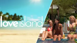 Love Island bosses are being wary of contestants who aren't looking for love on the show