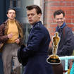 Harry Styles could win an Oscar for his role in My Policeman