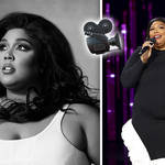 Lizzo is coming out with her very own documentary!