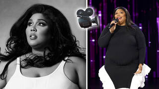 Lizzo is coming out with her very own documentary!