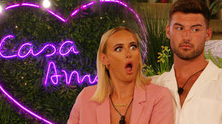 Love Island's producer told fans the returnn of Casa Amor has not been confirmed or denied