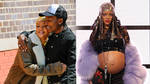 Rihanna and A$AP Rocky are allegedly relocating to Barbados with their baby boy