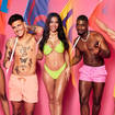 Meet the 2022 Love Island contestants as the cast are confirmed