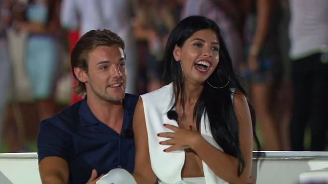 Fans are hoping for a Love Island 2016 revival