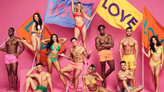 Love Island has detailed their new duty of care protocols ahead of the 2022 series