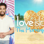 How to download and listen to Love Island: The Morning After podcast