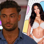 Love Island fans threaten to file Ofcom complaints over Davide re-coupling with Gemma