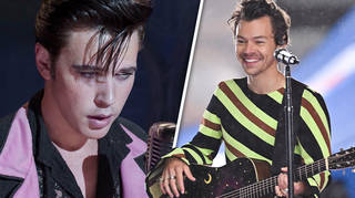 Harry Styles nearly played the iconic role...