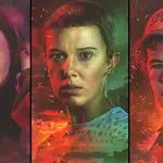 Stranger things season 5: Everything we know about the final season