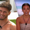 Could Love Island's Gemma Owen rekindle her romance with ex Jacques O'Neill in the villa?