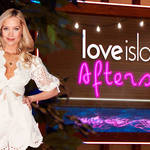 The lowdown on where Love Island: Aftersun is filmed and when the 2022 version airs