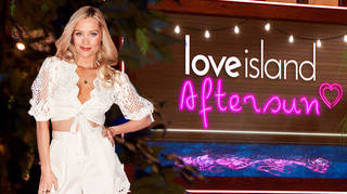 The lowdown on where Love Island: Aftersun is filmed and when the 2022 version airs