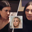 The Kardashians has been confirmed for series 2