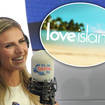 Chloe Burrows talks about Love Island season 8