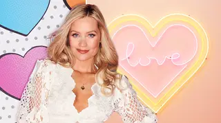 Love Island is returning in 2023 in the New Year