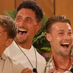 Love Island series 8 has been one of the most hilarious yet