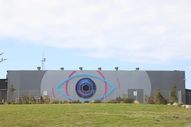 Big Brother is reportedly returning for a huge reboot next year