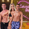 Get to know the boys and girls of Love Island's Casa Amor 2022