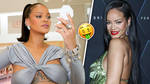 Rihanna's net worth keeps climbing