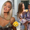 The lowdown on Khloe Kardashian's second baby from due date and gender to surrogate