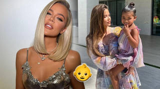 The lowdown on Khloe Kardashian's second baby from due date and gender to surrogate