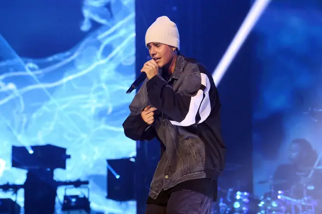 Justin Bieber is set to resume his Justice World Tour