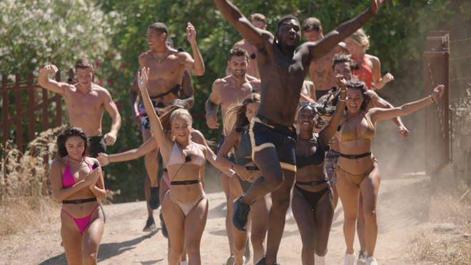 Love Island viewers have been calling for contestants with more diverse bodies