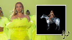 All the details on Beyoncé's 'Renaissance'