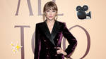 Taylor Swift could be gearing up to a new release