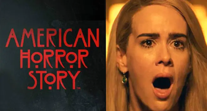 American Horror Story fans go on strike until Ryan Murphy releases details about AHS 11