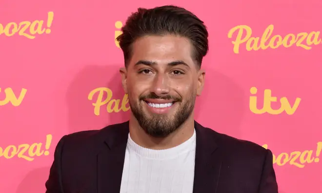 Kem Cetinay was involved in a crash which left one motorist dead