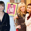 Jennette spoke about her complex relationship with Ariana