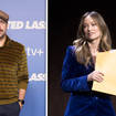 Olivia Wilde called being served papers publicly "embarrasing"