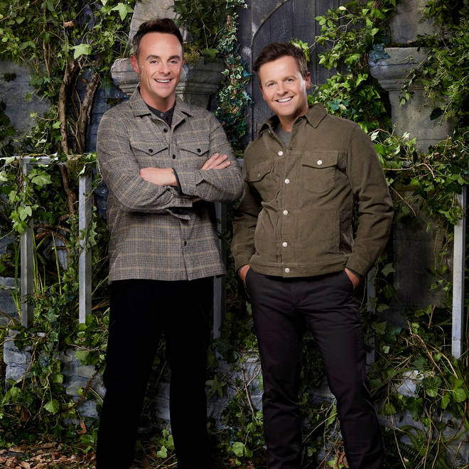 I'm A Celebrity returns to Australia later this year