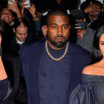 Kris Jenner is said to be 'sick and tired' of Kanye West's internet outbursts