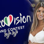 Love Island's Ekin-Su said she'd love to take on the Eurovision competition